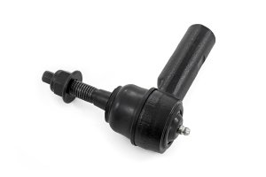 Chevrolet 1500 4WD Tie Rod End Replacement - Rough Country - 7